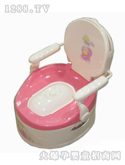 ������803yinge��������