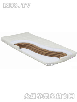 �S��Edison�߼�Ҭ�ش��|