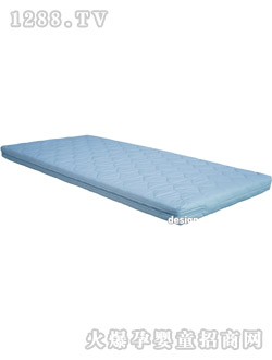 �S��GDPyinge�󴲉|