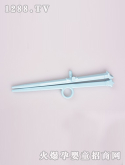 �տ�yingyeӖ����