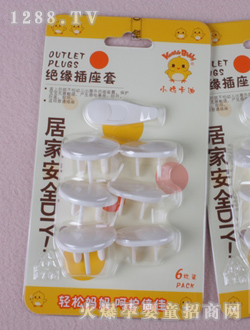 С�u���ϲ������o(h��)��