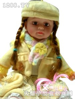 ��ͯ��(hu��)�f(shu��)Ԓ���������