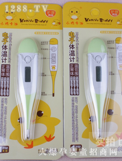 С�u��������w��Ӌ(j��)