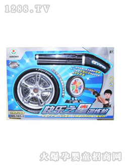 �H�Ӊ�(m��ng)���SӖ(x��n)����