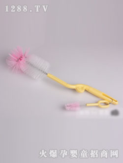 �տ�360�����D(zhu��n)��ƿˢ