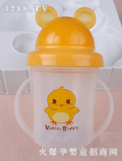 С�u���ό������L(zh��ng)Ӗ(x��n)����