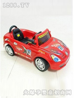 �H�Ӊ�(m��ng)���S���Yͯ܇