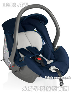 ���_youe������܇��ȫ�����{