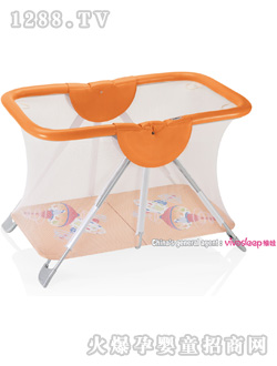 �������L(zh��ng)�����Α����S