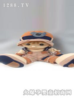 �H�Ӊ����S��������ɫ