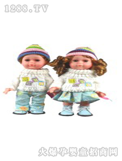 ��ɫ������H�������