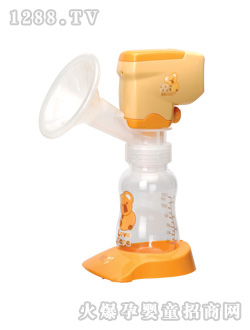 늄�(d��ng)������