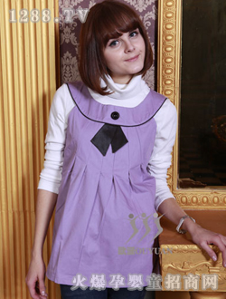 ��ݗ���߅�����Y(ji��)�R��