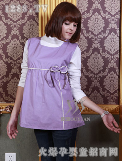 ��ݗ������Y(ji��)��