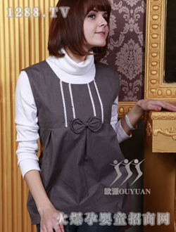 ��ݗ���p�����Y(ji��)yunf��