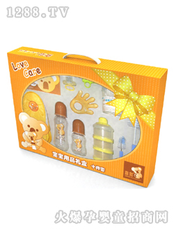 ϲ��������Ʒ�Y��ʮ����