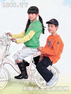 ȸ̫�ɕr��ͯ�b