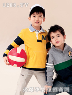 ȸ̫�ɕr(sh��)����ͯ�b