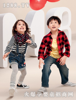 ȸ̫�ɕr(sh��)�����eͯ�b