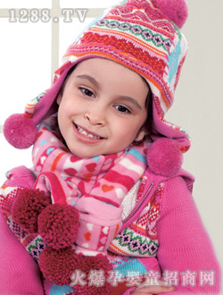 ȸ̫���ҼtɫŮͯ���b