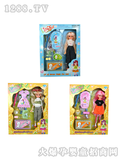 591ABC��������