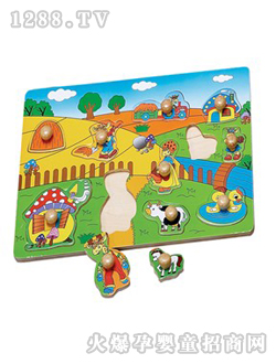 ����L��¹С��֮��ƴ�D