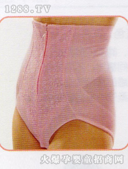 ؐ�H�a(ch��n)������ѝ