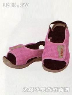 ؐ�H���L(zh��ng)���m�͋냺Ь�ۼt