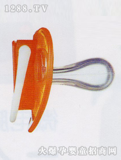 ؐ�H��������t