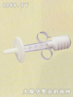 ؐ�H�Ͳʽιˎ��