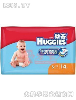 �����ˬ���m����ѝS14