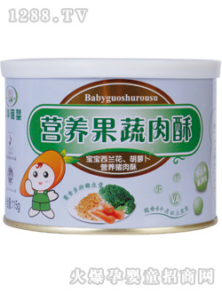 (li��n)�A����I(y��ng)�B(y��ng)��������