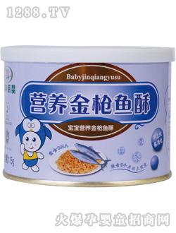 (li��n)�A����I(y��ng)�B(y��ng)����~(y��)��