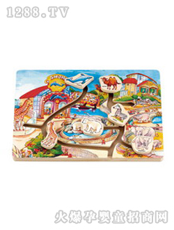 �����(d��ng)��ƴ�D