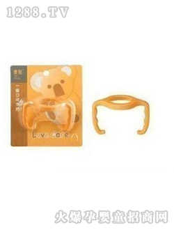 ϲ��55352�˜�������ƿ�A