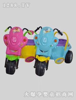 ����늄�(d��ng)�옷(l��)���Tͯ܇(ch��)