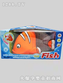 ����늄�(d��ng)�zӡ�߲��~(y��)