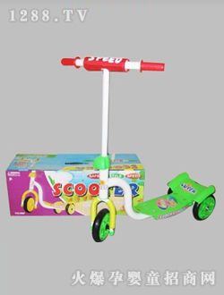 ���»���܇(ch��)