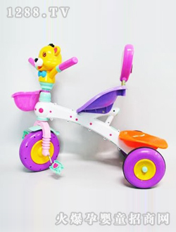 ����ͯ܇(ch��)�����⃦(ch��)����