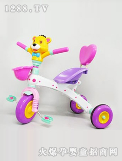 ����ͯ܇����������