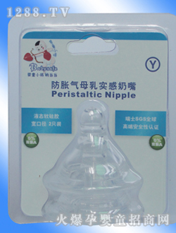 ��Û��ĸ�錍�����쌒��Y��