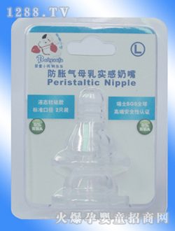 ��Û��ĸ�錍�����쌒�ڴ�A�ף�L��