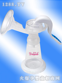 ��ͯС���{(l��n)ɫ�ք�(d��ng)������