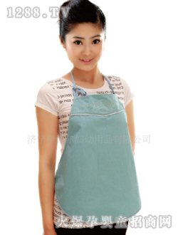 �Όӷ�ݗ��Ƕ�