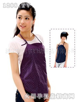 �n���ݗ��Ƕ���ɫ