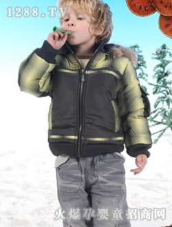 �W��Դ���e��q��