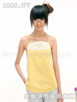 �p�ӿɲ�ϴ�y�w�S�Ƕ�