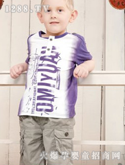 �W��Դ�ϰ�T��