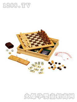 ����Α���߇��H�����ͥ�b