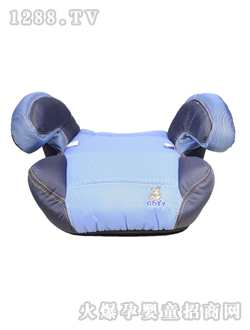 �w�Pؐ˹�غ��{��ȫ����